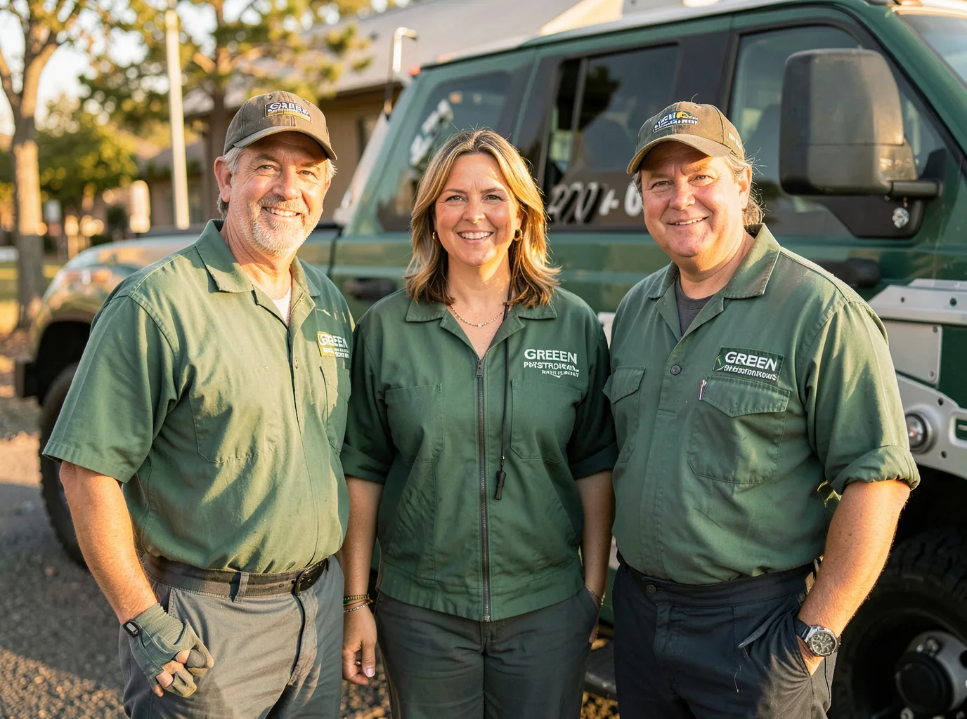 Water Damage Restoration company in West Hurley, NY